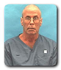 Inmate GREGORY STANLEY