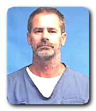 Inmate C W PHILLIPS