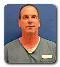 Inmate ANTHONY ARNOLD