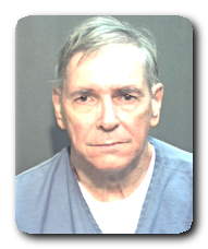 Inmate RAY E YOUNG