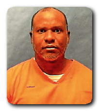 Inmate ERNEST WHITFIELD
