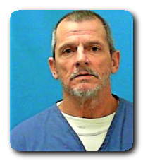Inmate DAVID LEONARD