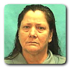 Inmate APRIL A DAILEY