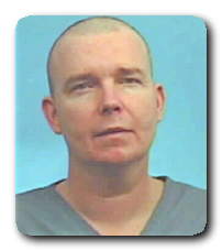Inmate TED A WILLIAMS