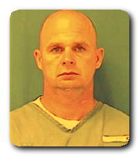 Inmate LUTHER W SMITH