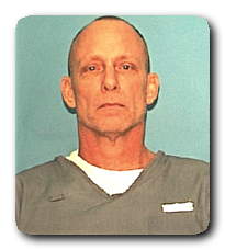 Inmate NATHAN C KERWICK