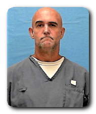 Inmate JAMES SIMONE