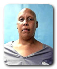 Inmate LAKEE M SMITH
