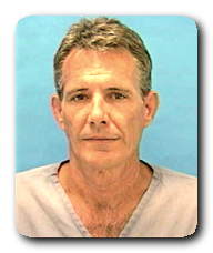 Inmate RUSSELL ANDERSON