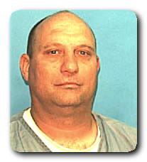 Inmate CHARLES F GRILLO