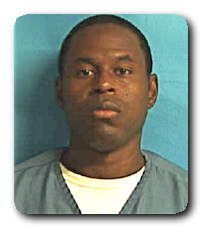 Inmate WESLEY L PHILLIPS