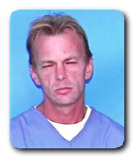Inmate DAVID MEAGHER