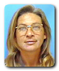 Inmate DENISE ANDERSON