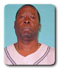 Inmate AARON L POMPEY