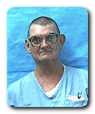 Inmate JACK M KEARNS