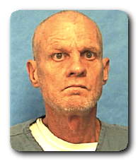 Inmate NORMAN K SMITH