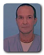 Inmate PERRY M LAINHART