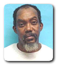Inmate RONALD K COLLINS