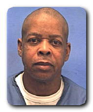 Inmate STEWART MONROE
