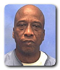 Inmate TERRY T LEWIS