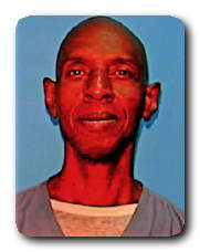 Inmate EARL R SMITH