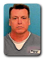 Inmate ROBERT LANCASTER III WHITNEY
