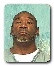 Inmate EUGENE A KNIGHT