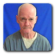 Inmate BILLY JOLLY