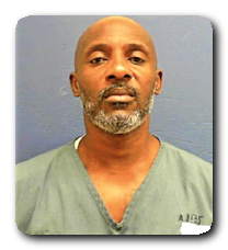 Inmate TIMOTHY A SHIELDS
