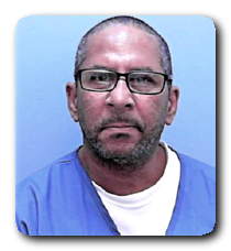 Inmate WILLIAM K WILEY