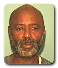 Inmate TERRY L SIMMONS