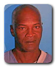 Inmate WILLIE R NEAL