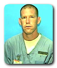 Inmate NEIL ANDERSON