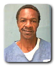 Inmate FREDDIE L JOHNSON