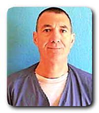Inmate ROBERT G LIMA