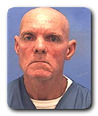 Inmate TIMOTHY J WENCEL
