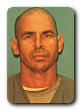 Inmate LARRY A LEBOWITZ
