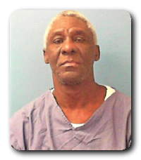 Inmate LEROY SPATCHER