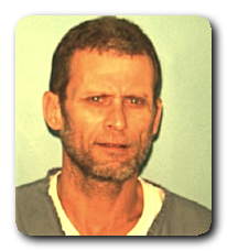 Inmate ANTHONY S SMITH