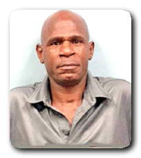 Inmate DARRELL HOLLEY