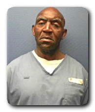 Inmate CLIFFORD G PHILLIPS