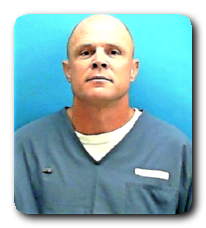 Inmate ROBERT A STIRES