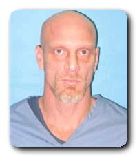 Inmate JERRY L SMITH