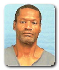 Inmate LONNIE D SMITH