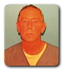 Inmate MARK D SMITH