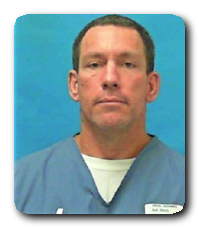 Inmate FREDRICK M LAWRENCE