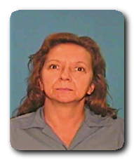 Inmate TAMMY R PASCHALL