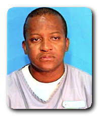 Inmate JEROME A SMITH
