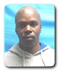 Inmate MICHAEL A ASBELL