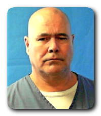 Inmate ANDREW P JR ANDERSON